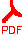 pdf symbol